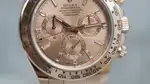 Rolex Daytona (2021) - Ref. m116505-0012 | Watch Scout thumbnail 4