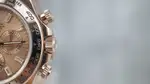 Rolex Daytona (2021) - Ref. m116505-0012 | Watch Scout thumbnail 5