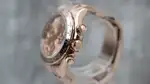 Rolex Daytona (2021) - Ref. m116505-0012 | Watch Scout thumbnail 6
