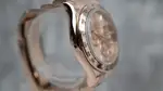 Rolex Daytona (2021) - Ref. m116505-0012 | Watch Scout thumbnail 7