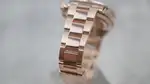 Rolex Daytona (2021) - Ref. m116505-0012 | Watch Scout thumbnail 8