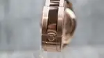 Rolex Daytona (2021) - Ref. m116505-0012 | Watch Scout thumbnail 9