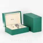 Rolex Datejust (2026) - Ref. 126234 | Watch Scout thumbnail 4