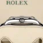 Rolex Datejust (2026) - Ref. 126234 | Watch Scout thumbnail 5