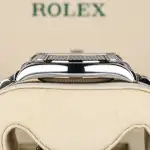 Rolex Datejust (2026) - Ref. 126234 | Watch Scout thumbnail 6