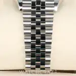 Rolex Datejust (2026) - Ref. 126234 | Watch Scout thumbnail 7