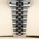 Rolex Datejust (2026) - Ref. 126234 | Watch Scout thumbnail 8