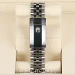 Rolex Datejust (2026) - Ref. 126234 | Watch Scout thumbnail 9