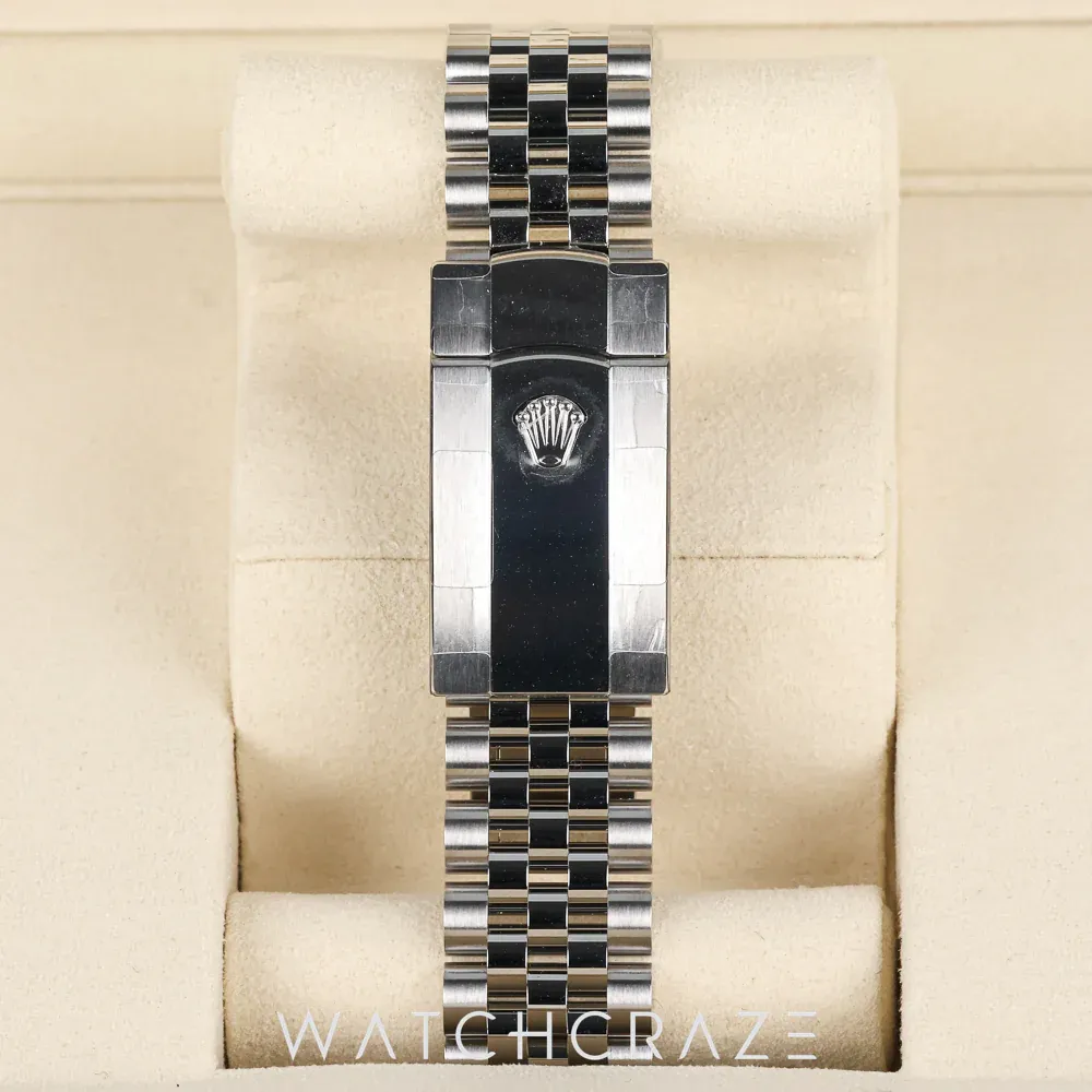 Rolex Datejust 36 126234, photo 9 of 9