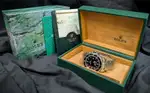 Rolex Sea-Dweller (1999) - Ref. 16600 | Watch Scout thumbnail 2