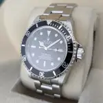 Rolex Sea-Dweller (1999) - Ref. 16600 | Watch Scout thumbnail 3