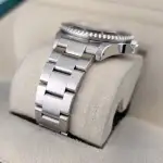 Rolex Sea-Dweller (1999) - Ref. 16600 | Watch Scout thumbnail 5