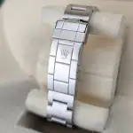 Rolex Sea-Dweller (1999) - Ref. 16600 | Watch Scout thumbnail 6