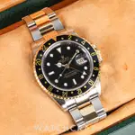 Rolex GMT-Master II - Ref. 16713 | Watch Scout thumbnail 3
