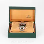Rolex GMT-Master II - Ref. 16713 | Watch Scout thumbnail 4