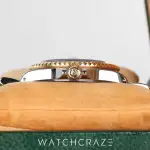 Rolex GMT-Master II - Ref. 16713 | Watch Scout thumbnail 5