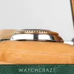 Rolex GMT-Master II - Ref. 16713 | Watch Scout thumbnail 6