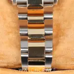 Rolex GMT-Master II - Ref. 16713 | Watch Scout thumbnail 7