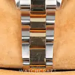 Rolex GMT-Master II - Ref. 16713 | Watch Scout thumbnail 8