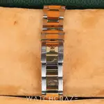 Rolex GMT-Master II - Ref. 16713 | Watch Scout thumbnail 9