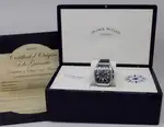 Franck Muller Vanguard Yachting (2025) - Ref. V45 SC DT YACHT | Watch Scout thumbnail 7