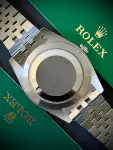 Rolex Datejust 41 (2023) - Ref. 126334 | Watch Scout thumbnail 2
