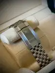 Rolex Datejust 41 (2023) - Ref. 126334 | Watch Scout thumbnail 5