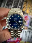 Rolex Datejust 41 (2023) - Ref. 126334 | Watch Scout thumbnail 6