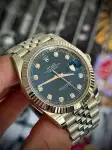 Rolex Datejust 41 (2023) - Ref. 126334 | Watch Scout thumbnail 7
