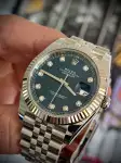 Rolex Datejust 41 (2023) - Ref. 126334 | Watch Scout thumbnail 8