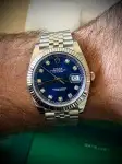 Rolex Datejust 41 (2023) - Ref. 126334 | Watch Scout thumbnail 9