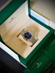 Rolex Datejust 41 (2023) - Ref. 126334 | Watch Scout thumbnail 10