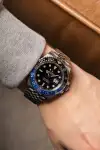 Rolex GMT-Master II (2022) - Ref. 126710BLNR | Watch Scout thumbnail 2
