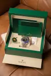 Rolex GMT-Master II (2022) - Ref. 126710BLNR | Watch Scout thumbnail 15