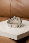 Rolex GMT-Master II (2022) - Ref. 126710BLNR | Watch Scout thumbnail 5