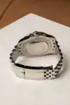 Rolex GMT-Master II (2022) - Ref. 126710BLNR | Watch Scout thumbnail 7