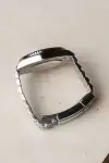 Rolex GMT-Master II (2022) - Ref. 126710BLNR | Watch Scout thumbnail 10