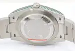 Rolex Datejust 41 (2022) - Ref. 126300 | Watch Scout thumbnail 4