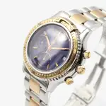 Paul Picot U-Boot Chronograph - Ref. 5005 | Watch Scout thumbnail 2
