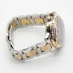 Paul Picot U-Boot Chronograph - Ref. 5005 | Watch Scout thumbnail 5