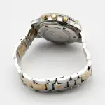 Paul Picot U-Boot Chronograph - Ref. 5005 | Watch Scout thumbnail 6