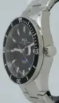 Ball Roadmaster M Challenger Date (2019) - Ref. DM3150B-S1CJ-BK | Watch Scout thumbnail 2