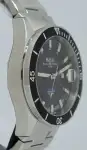 Ball Roadmaster M Challenger Date (2019) - Ref. DM3150B-S1CJ-BK | Watch Scout thumbnail 3