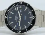 Ball Roadmaster M Challenger Date (2019) - Ref. DM3150B-S1CJ-BK | Watch Scout thumbnail 4