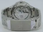 Ball Roadmaster M Challenger Date (2019) - Ref. DM3150B-S1CJ-BK | Watch Scout thumbnail 5