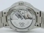 Ball Roadmaster M Challenger Date (2019) - Ref. DM3150B-S1CJ-BK | Watch Scout thumbnail 6