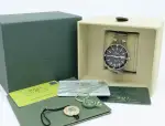 Ball Roadmaster M Challenger Date (2019) - Ref. DM3150B-S1CJ-BK | Watch Scout thumbnail 7