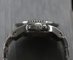 Ball Engineer Hydrocarbon AeroGMT II (2018) - Ref. DG2018C-52C-BK | Watch Scout thumbnail 11