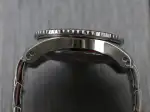 Ball Engineer Hydrocarbon AeroGMT II (2018) - Ref. DG2018C-52C-BK | Watch Scout thumbnail 12