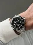 Ball Engineer Hydrocarbon AeroGMT II (2018) - Ref. DG2018C-52C-BK | Watch Scout thumbnail 13
